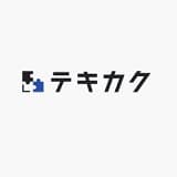 ミライ適性検査「テキカク」