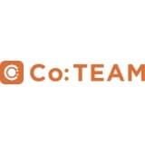 Co:TEAM（コチーム）