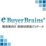 eBuyerBrains