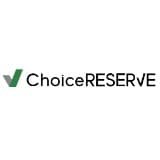 ChoiceRESERVE