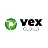 Webアプリケーション脆弱性自動検査ツール「VexCloud」