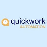 Quickwork Automation