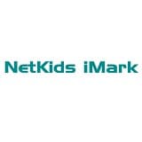 NetKids iMark