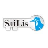 SaiLis