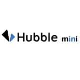 Hubble mini