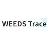 WEEDS Trace