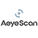 AeyeScan