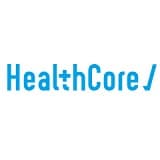 健康管理システム「HealthCore」