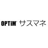 OPTiM サスマネ