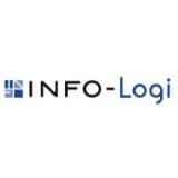 クラウド型運送管理システムINFO-Logi