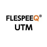 FLESPEEQ UTM