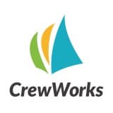 CrewWorks