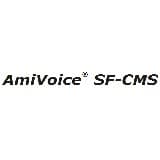 AmiVoice SF-CMS