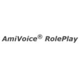 AmiVoice RolePlay