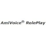 AmiVoice RolePlay