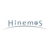 Hinemos