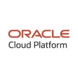 Oracle Cloud Infrastructure 認証クラウドサービス