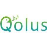 Qolus（コーラス）