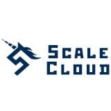 Scale Cloud