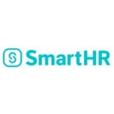 SmartHR