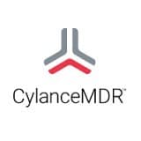 CylanceMDR