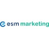 esm marketing