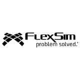 FlexSim