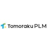 Tomoraku PLM