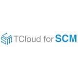 TCloud for SCM