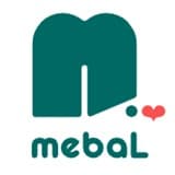 ナレッジ共有サービスmebaL(メバエル)