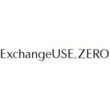 ExchangeUSE ZERO