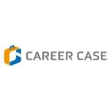 CAREER CASE