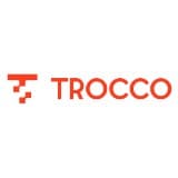 TROCCO®