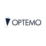 OPTEMO