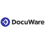 DocuWare