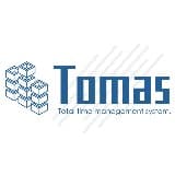 勤怠管理システムTomas