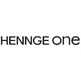 HENNGE One DLP Edition