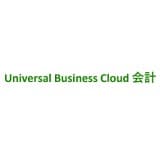 Universal Business Cloud会計