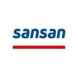 Sansan