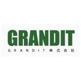 GRANDIT（グランディット）