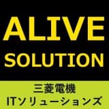 ALIVE SOLUTION TA