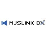 「MJSLINK DX 給与大将」