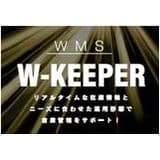 W-KEEPER