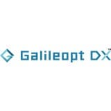 「Galileopt DX 財務大将」