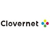 Clovernet