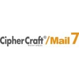 CipherCraft/Mail(サイファークラフトメール)