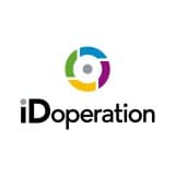 iDoperation (アイディーオペレーション)