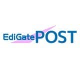 EdiGate/POST