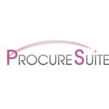 PROCURESUITE（プロキュアスイート）