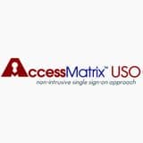 AccessMatrix USO